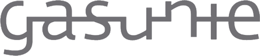 Gasunie
