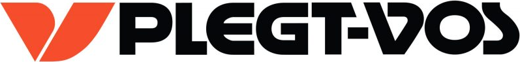Plegt-Vos
