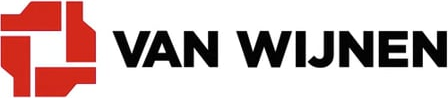 Van Wijnen